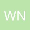 willinessa7810